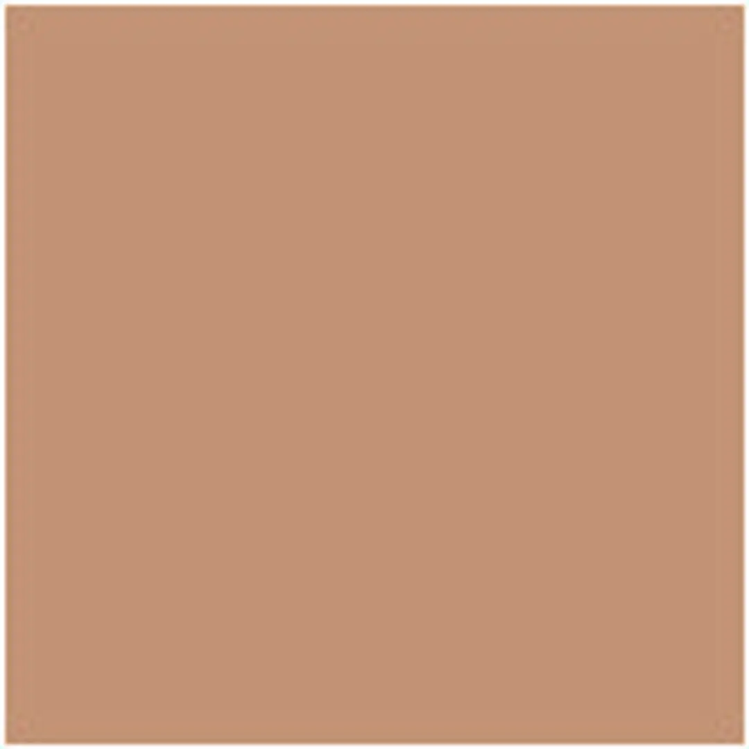 Essence Blur Nude Eyeshadow Stick 07 Cinnamon Swirl - 10g - afbeelding 3 van 6