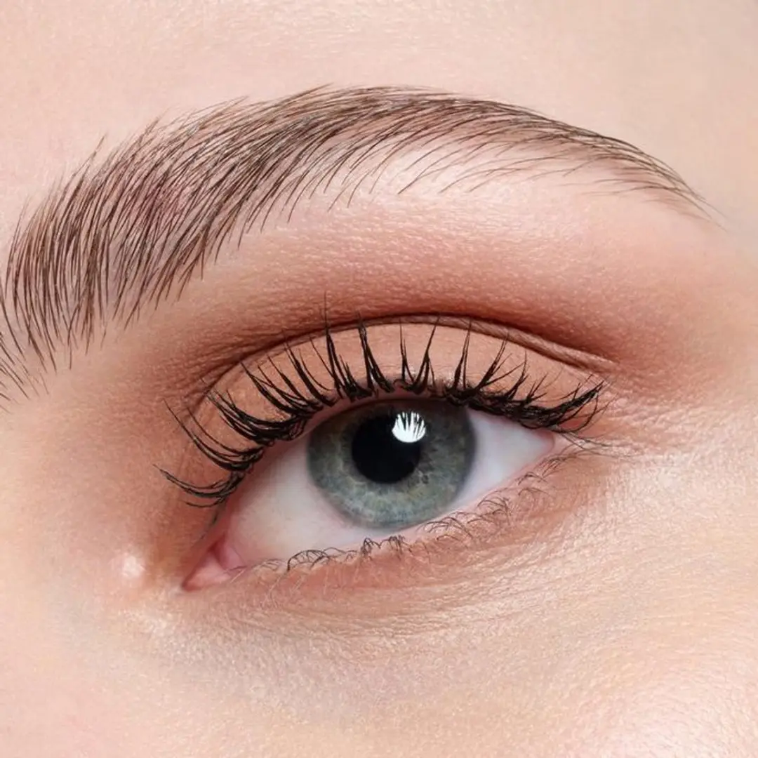 Catrice Soft Melt Liquid To Powder Oogschaduw 040 Toasted Mocha - 3.4 ml