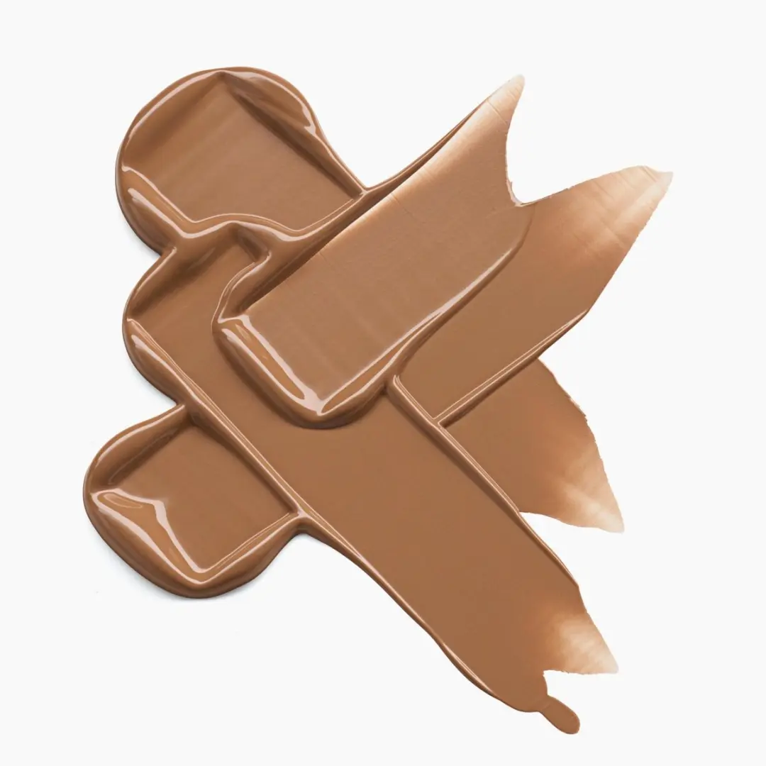Catrice Soft Melt Liquid To Powder Oogschaduw 040 Toasted Mocha - 3.4 ml