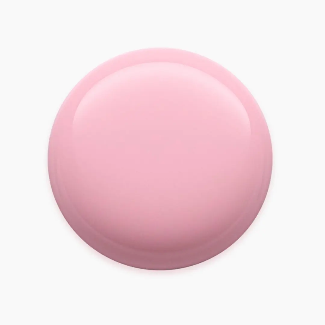 Catrice Gel Nagellak 59 Satin Secrets - 10.5ml - afbeelding 3 van 6
