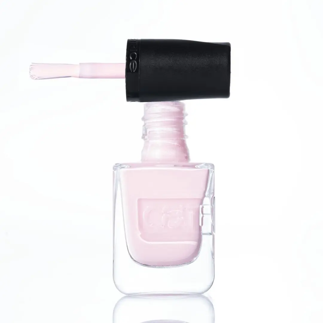 Catrice Gel Nagellak 59 Satin Secrets