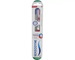 Sensodyne