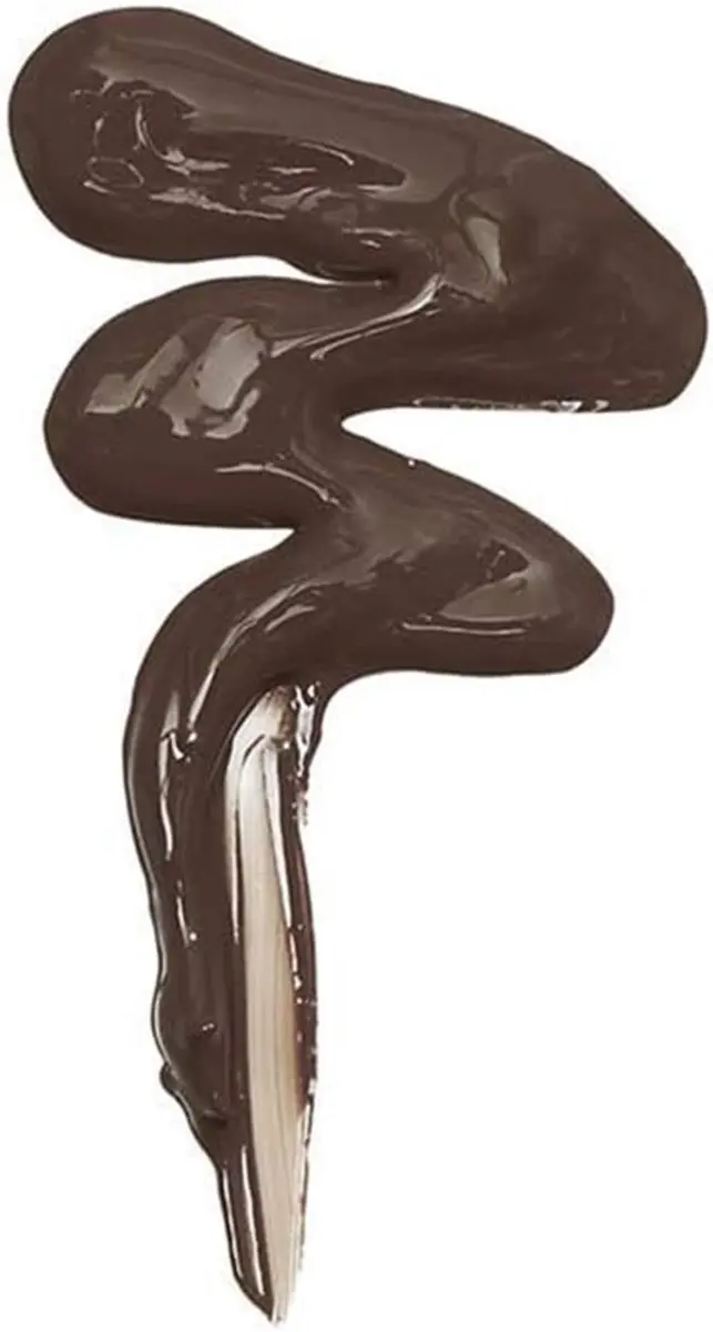 Makeup Revolution Full Cover Camouflage Concealer C18 - 8.5ml