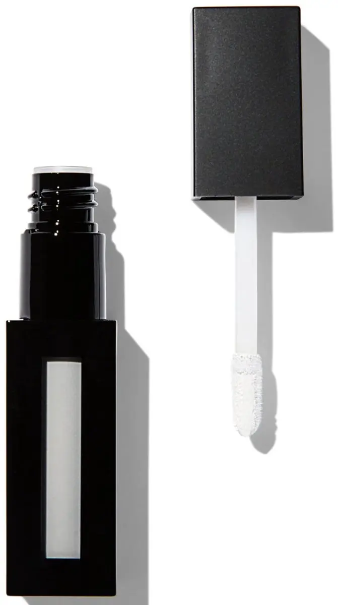 Makeup Revolution