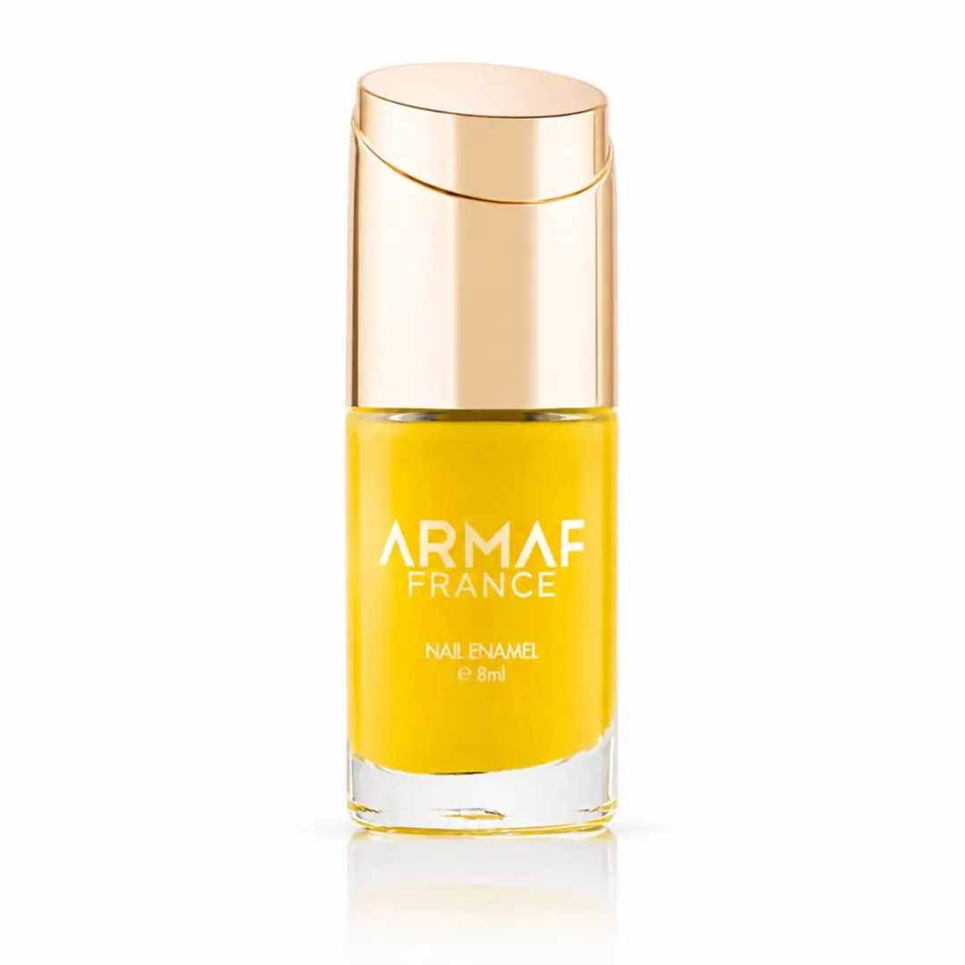 Armaf