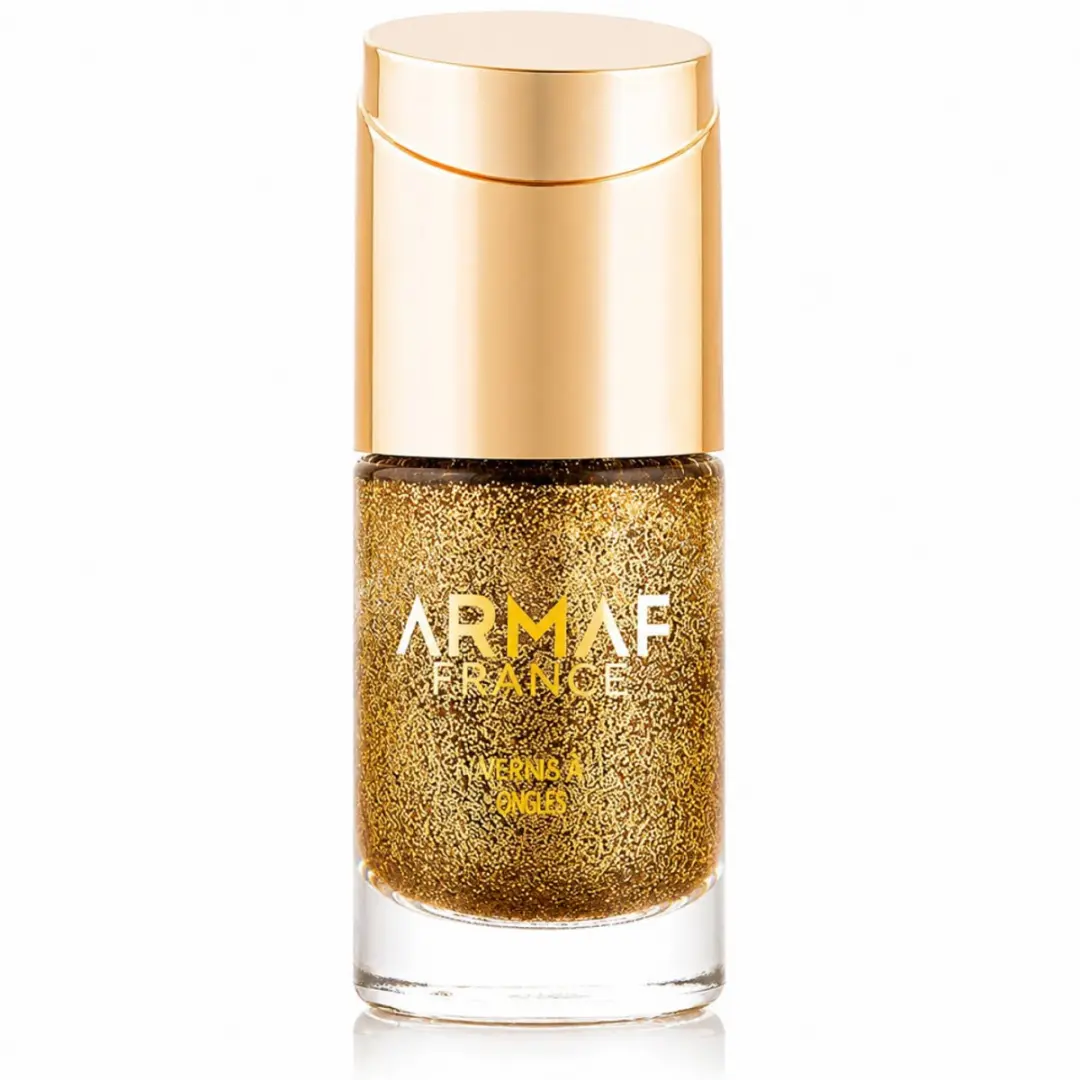 Armaf