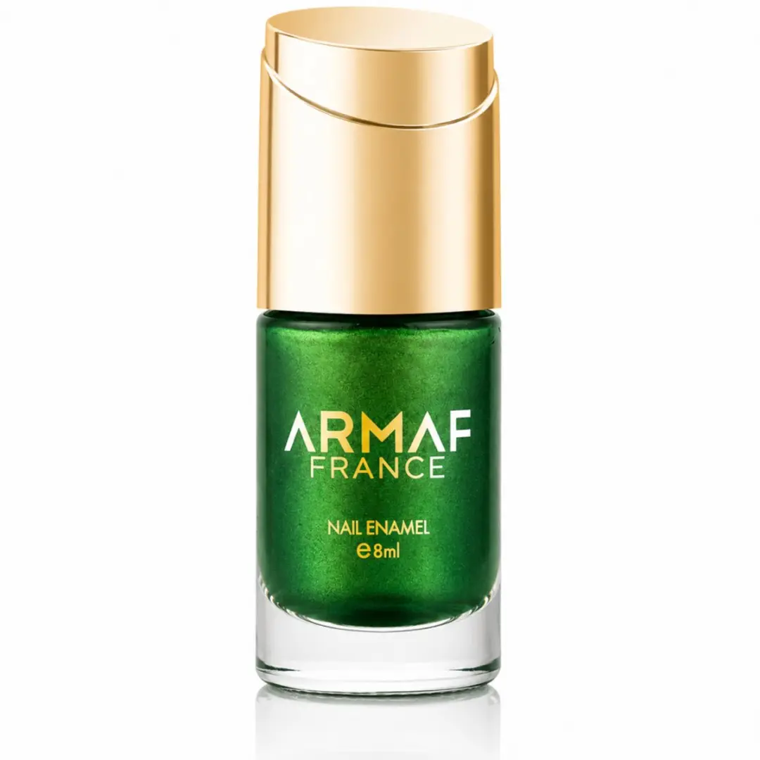 Armaf