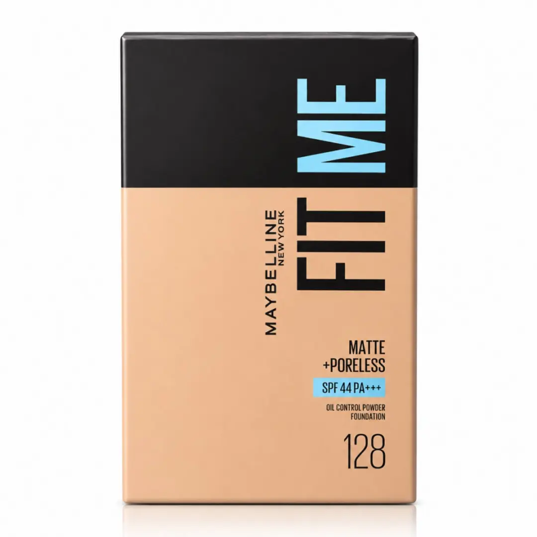 Maybelline New York