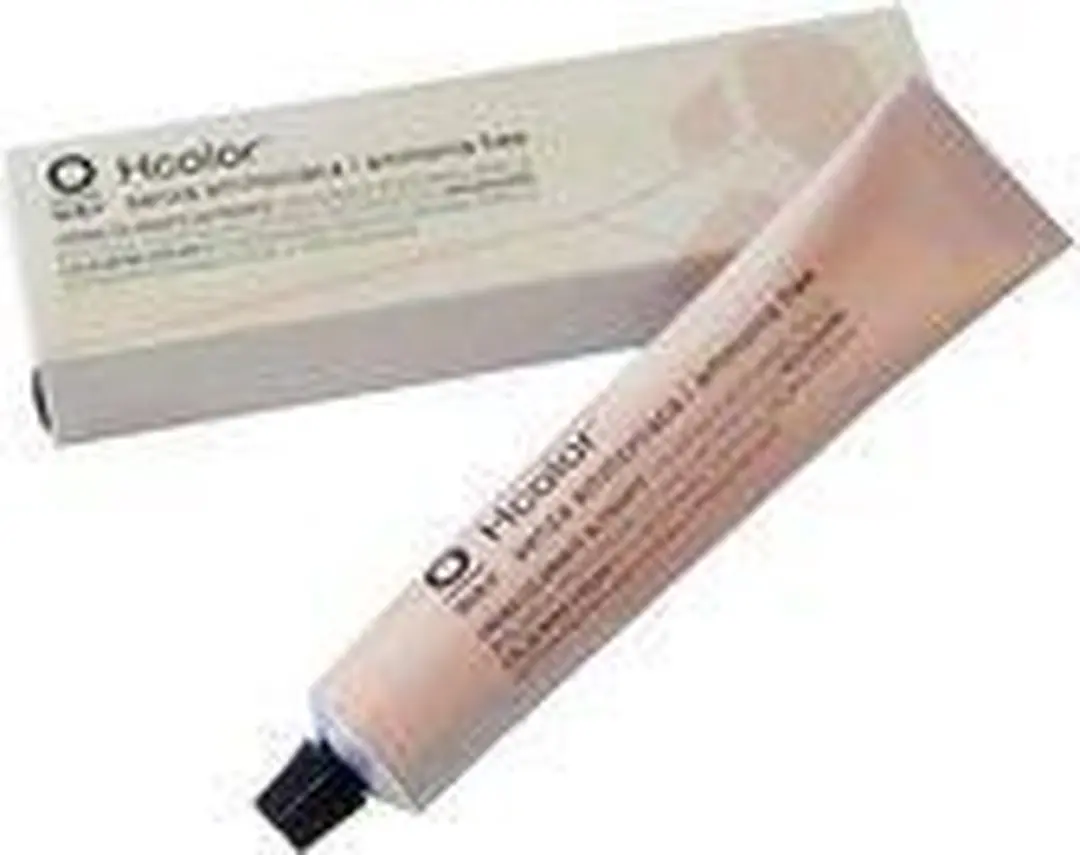 Tint corrector Rolland Oway Hcolor 0.3 goud 50 ml