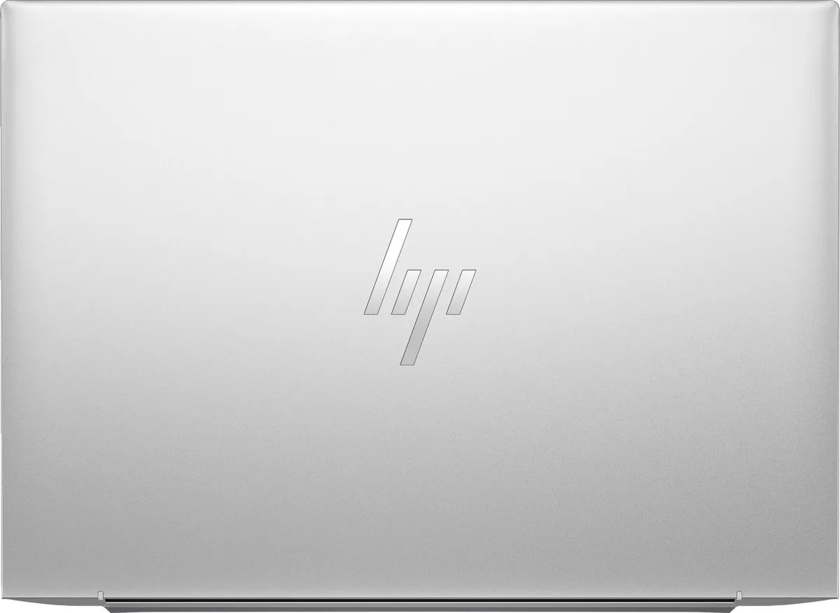 HP EliteBook 830 G11 Zakelijke Laptop - 13.3" FHD - 32GB 1TB