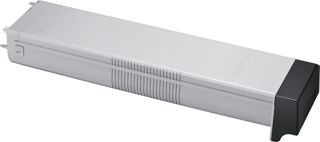 Samsung CLT-K6062S Tonercartridge