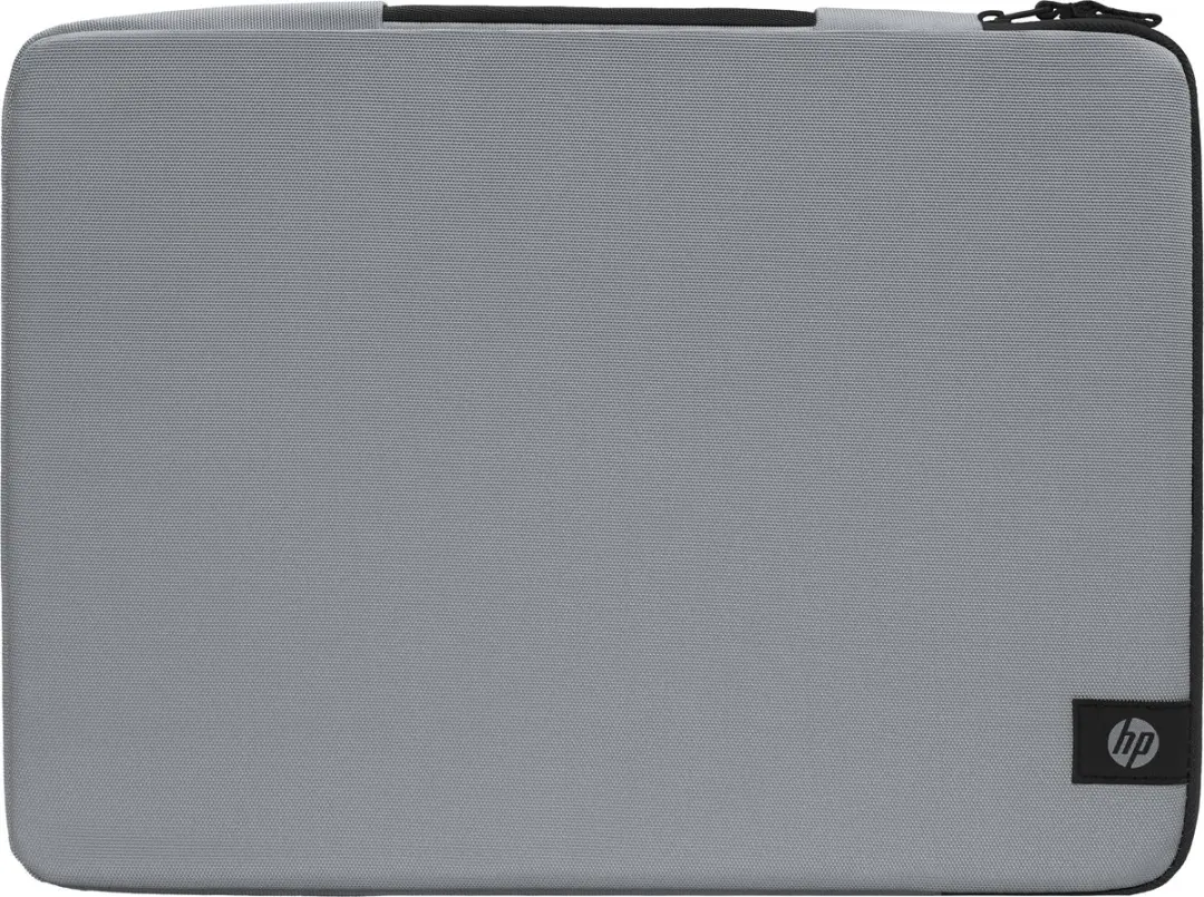 HP Protective Sleeve 14 inch