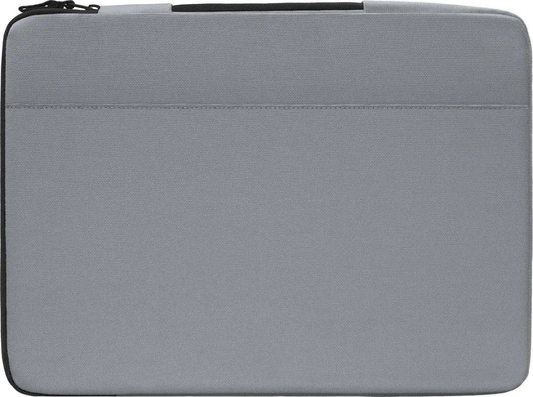 HP Protective Sleeve 14 inch - Meteor Silver - afbeelding 5 van 6