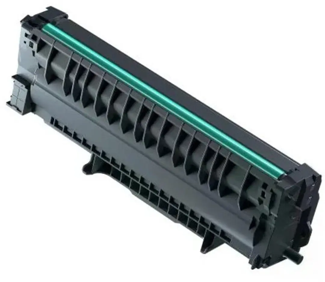 Lexmark 24B7621 Tonercartridge
