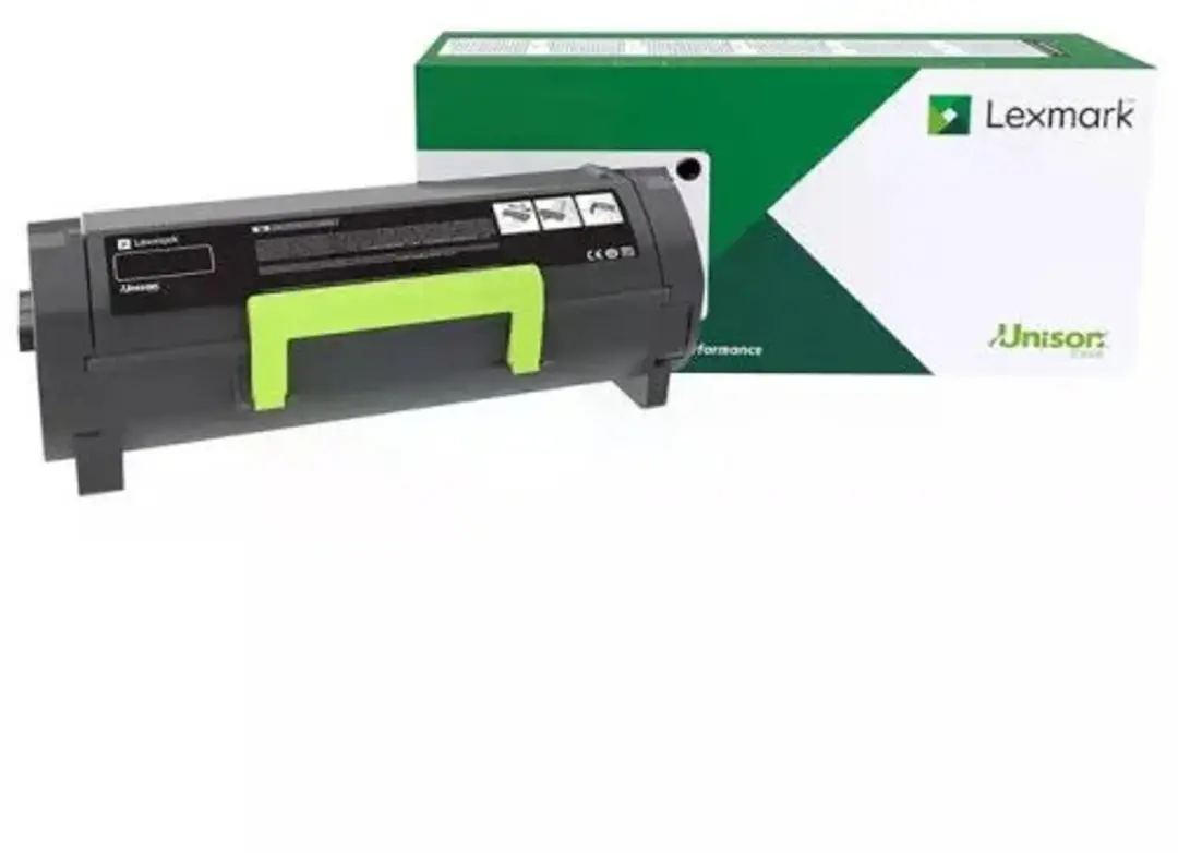 Lexmark 24B7622 Tonercartridge