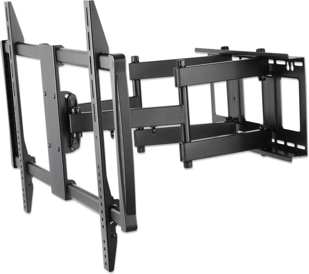 Manhattan 461221 TV-Bevestiging 100"