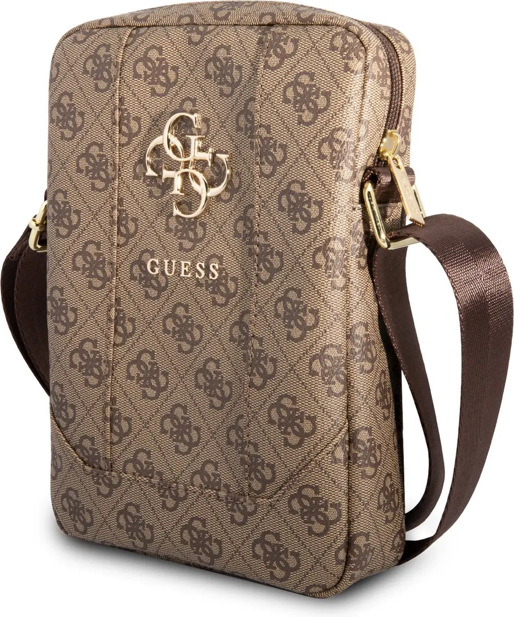 Guess GUTB10G4GFBR Tablethoes 10 inch