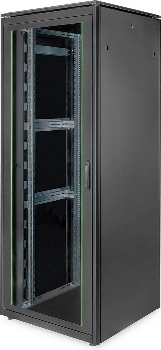 Digitus DN-19 42U Rackkast