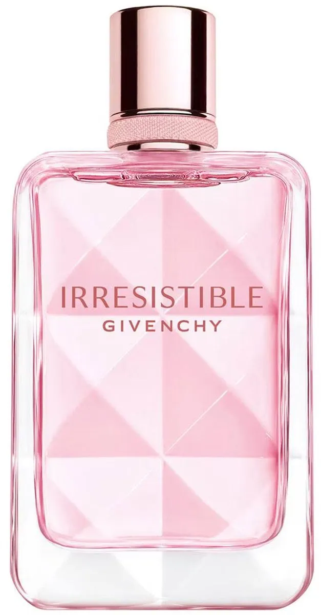 Givenchy Very Irresistible Eau de Parfum 80ml
