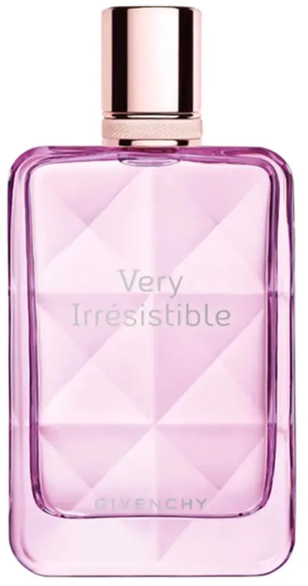 Givenchy Very Irresistible Eau de Parfum 80ml