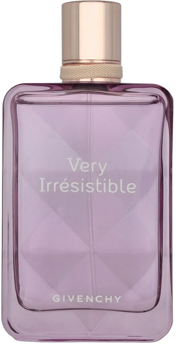 Givenchy Very Irresistible Eau de Parfum 80ml
