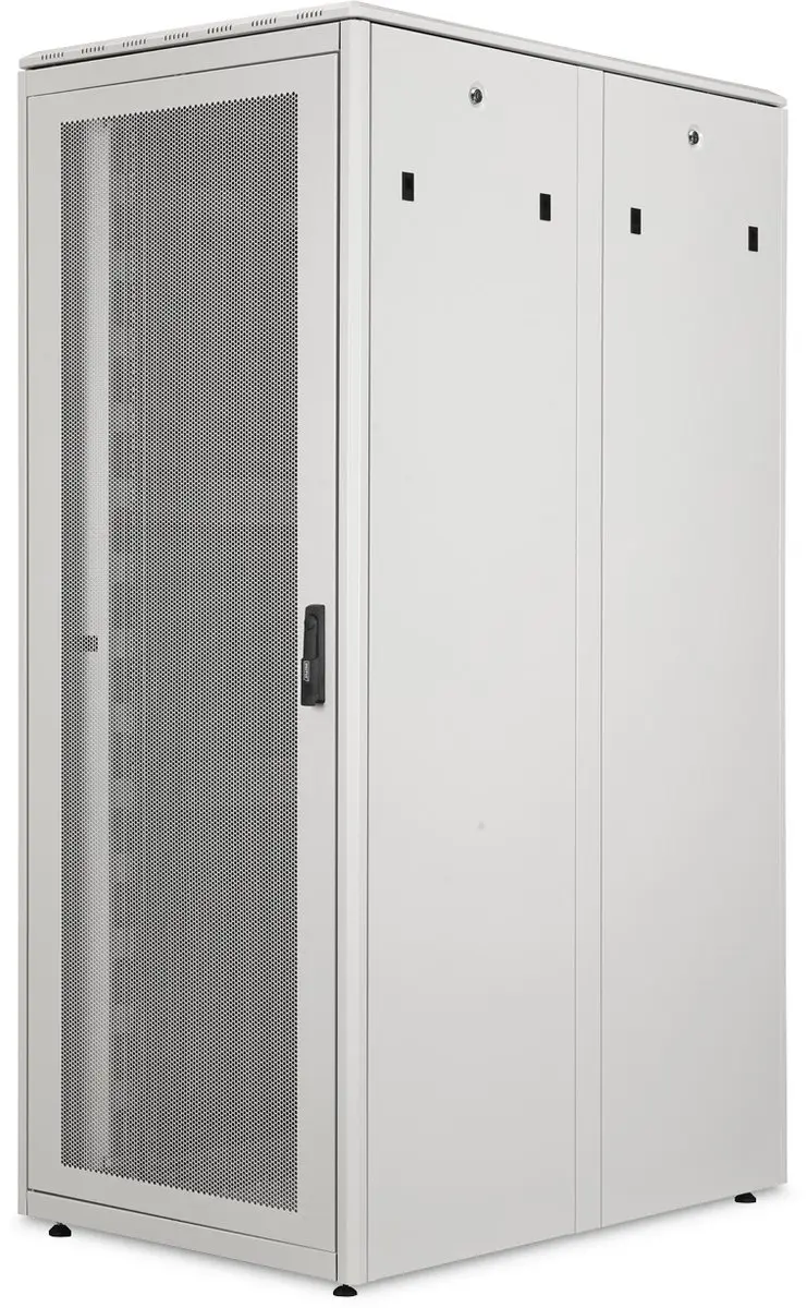 Digitus DN-31304 Vrijstaand Rack 42U