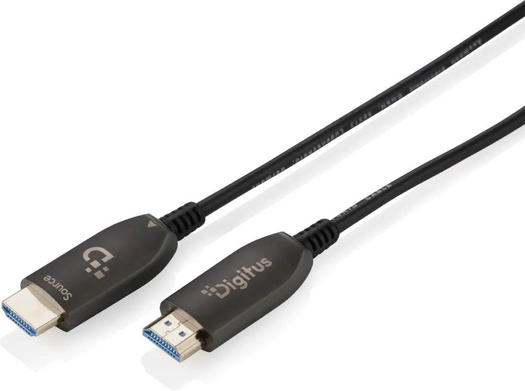 Digitus HDMI Kabel 100m Type A