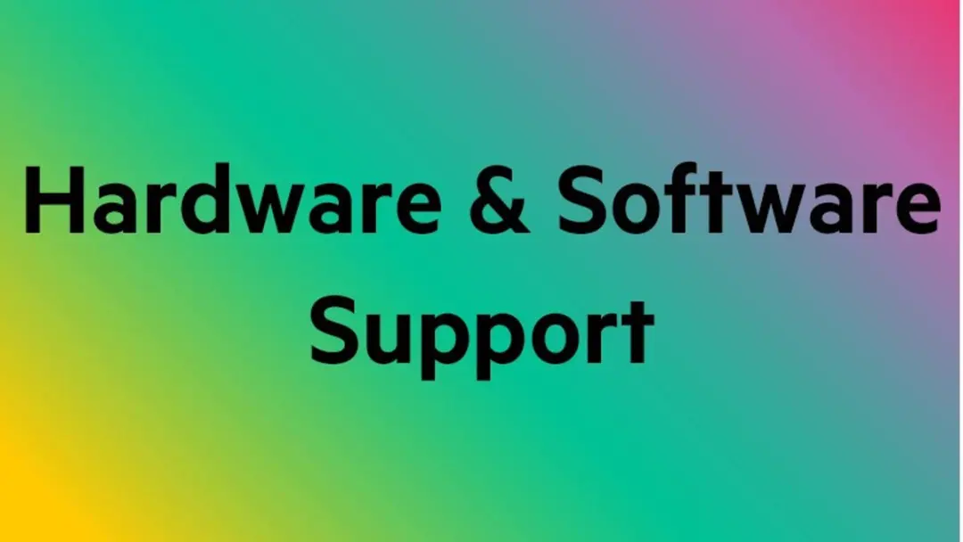 HPE Aruba AP-514 Foundational Care 5J NBD