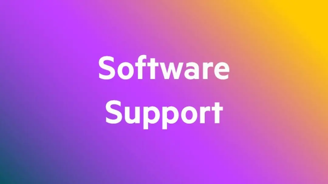 HPE 1 Year Foundation Care 24x7 Microsoft Windows Server 2019 (16-Core) Standard