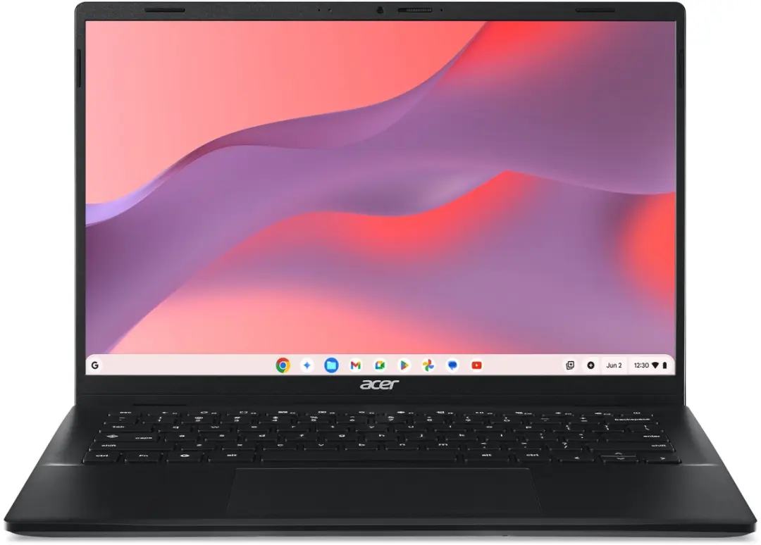 Acer Chromebook 314 CBOA314-2H-856J