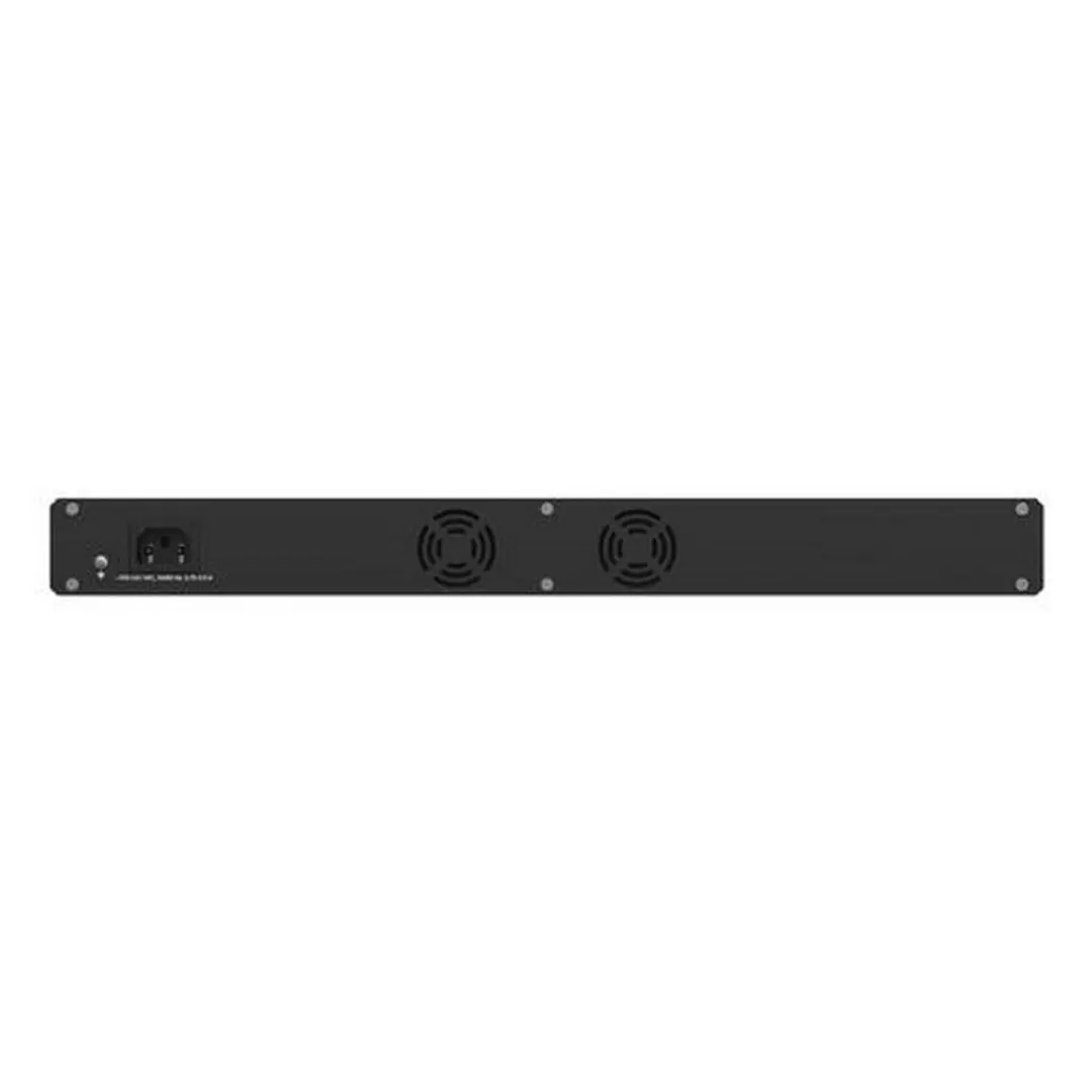 Teltonika SWM281000200 Managed Switch - 24x Gigabit Ethernet - 56 Gbps