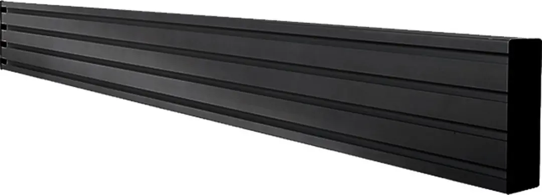 Schermtafel Support Neomounts BT8390-150/B V2