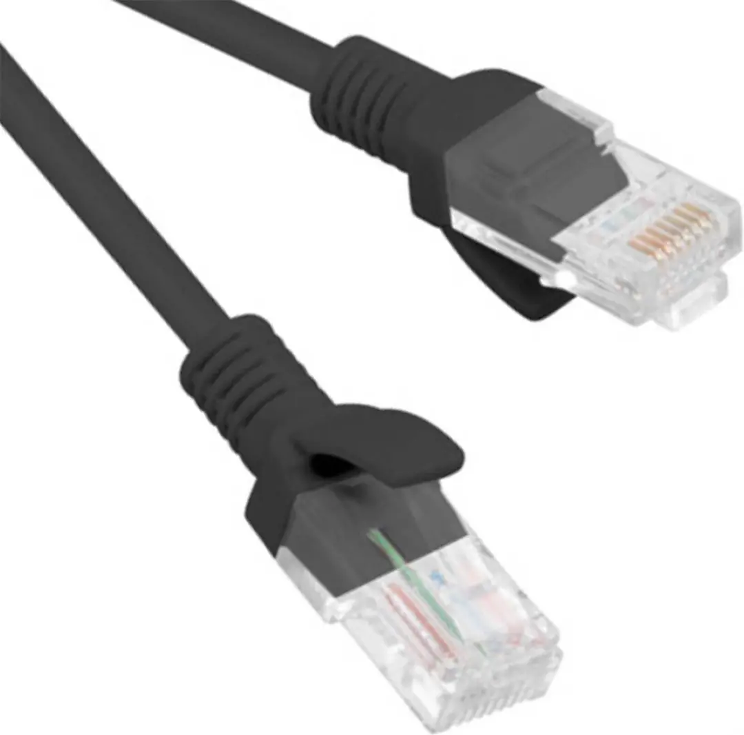 Lanberg Patchkabel Cat 6 FTP 1,5M