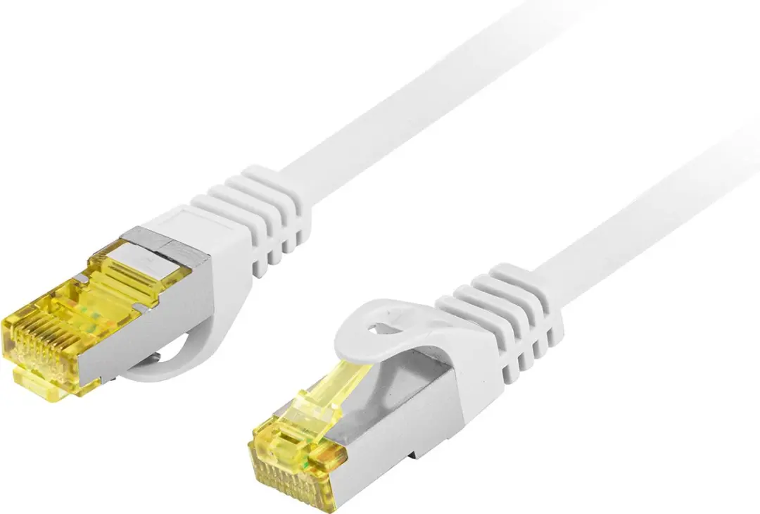 Lanberg UTP Category 6 Kabel PCF6A-10CU-0300-S