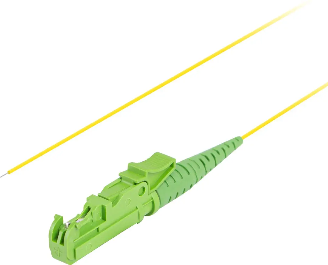 Lanberg