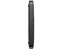 Baseus Blade H1 Serie Powerbank 20000mAh 100W - Zwart - afbeelding 6 van 6