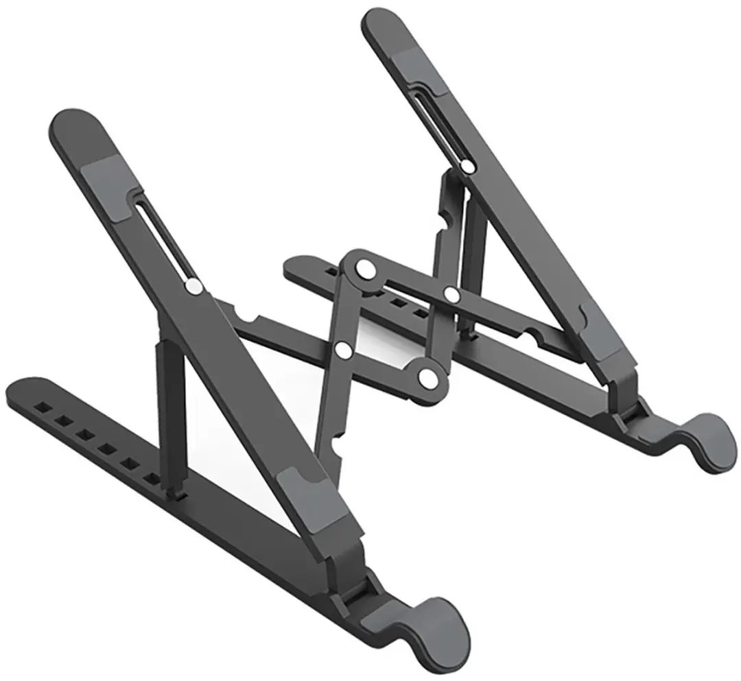 ORICO PFB-A24 Opvouwbare Laptopstandaard