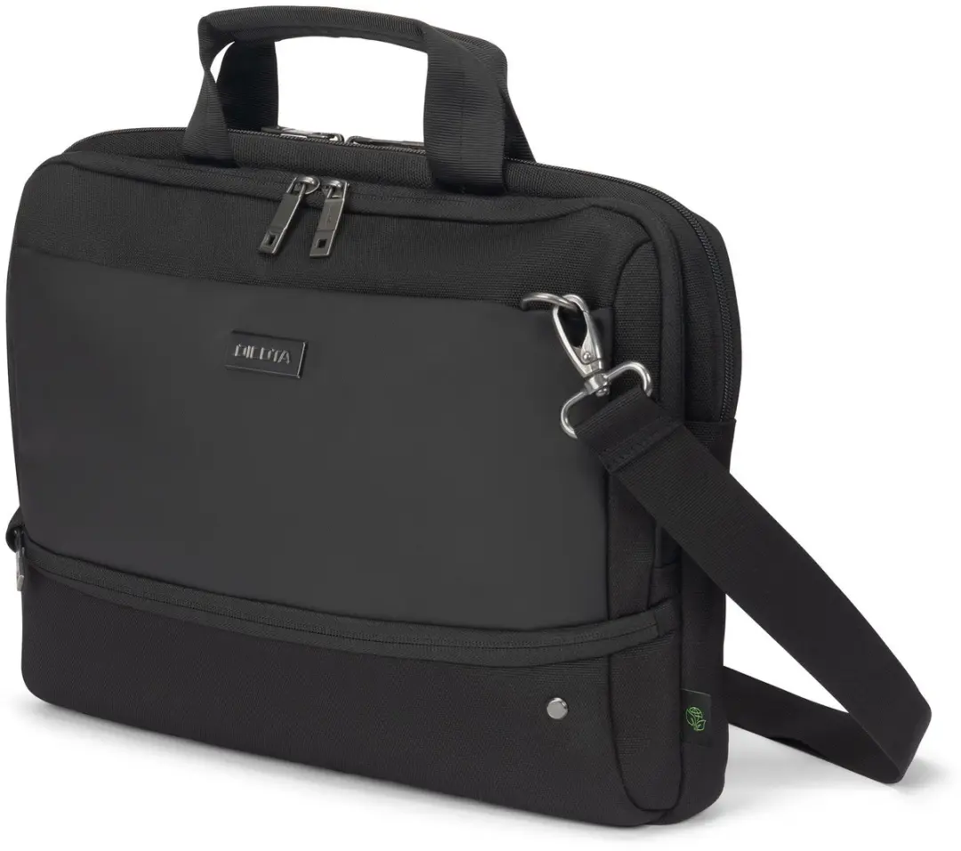 Dicota Slim Case FIVE D32172-RPET Notebooktas 14"
