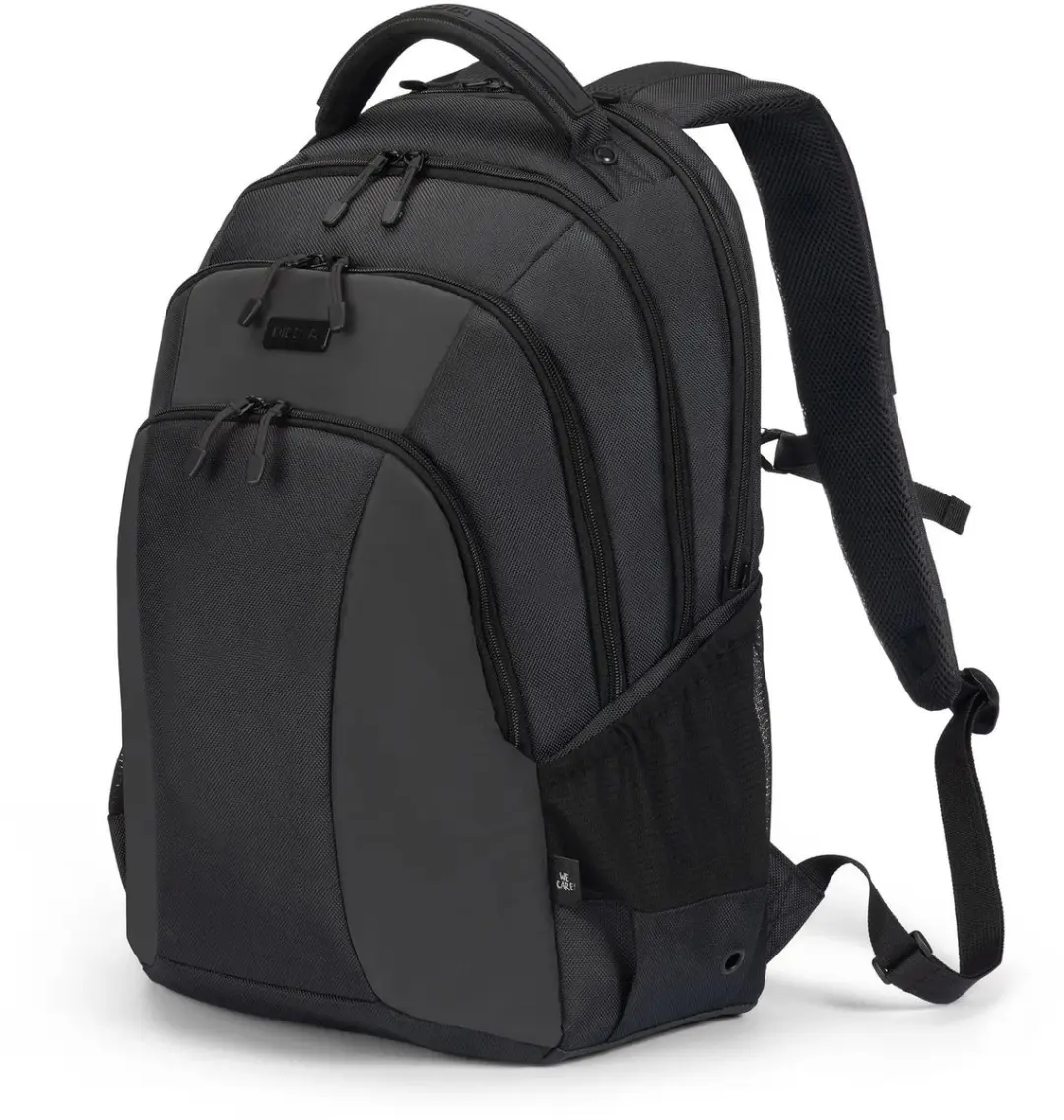 Dicota D3250106 Rugzak 16"