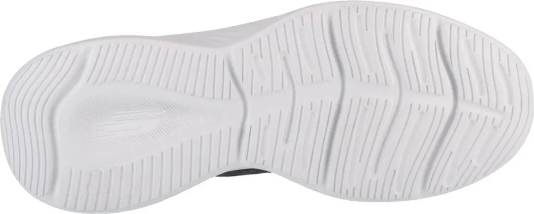 Skechers Slip-Ins Skech-Lite Pro 232466-BKGY Sneakers - Zwart - afbeelding 4 van 5
