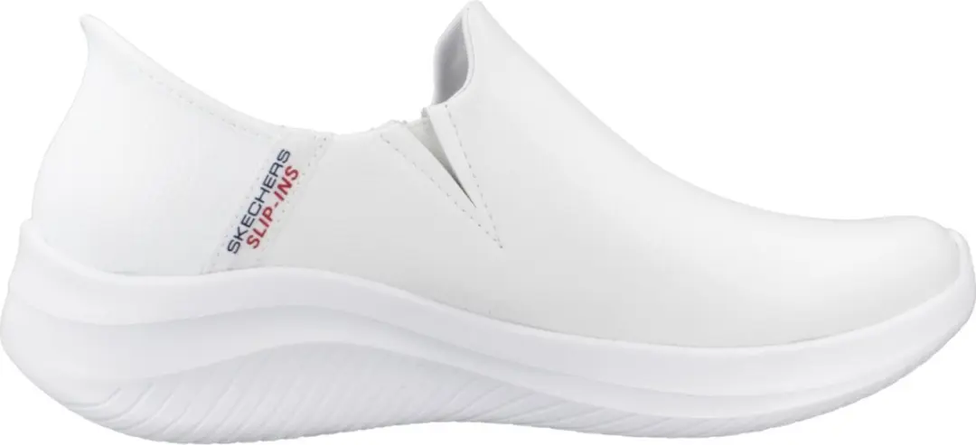 Skechers Ultra Flex 3.0