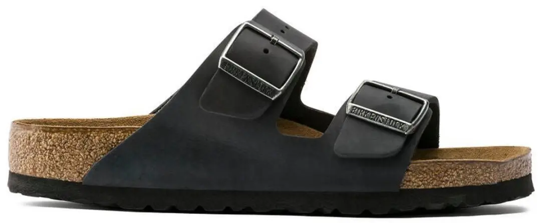 Birkenstock Arizona BS