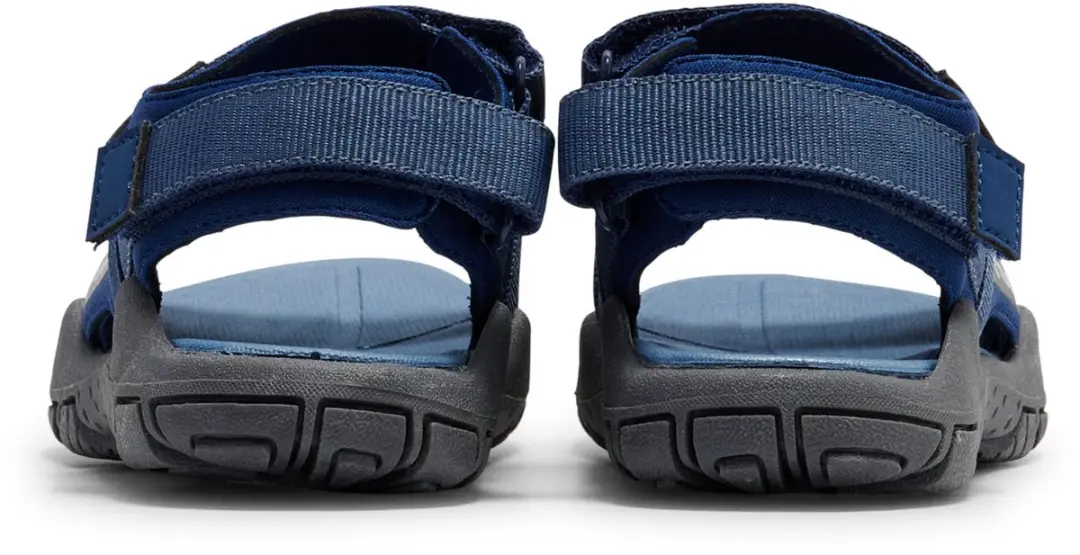 hummel SANDAL TREKKING II JR
