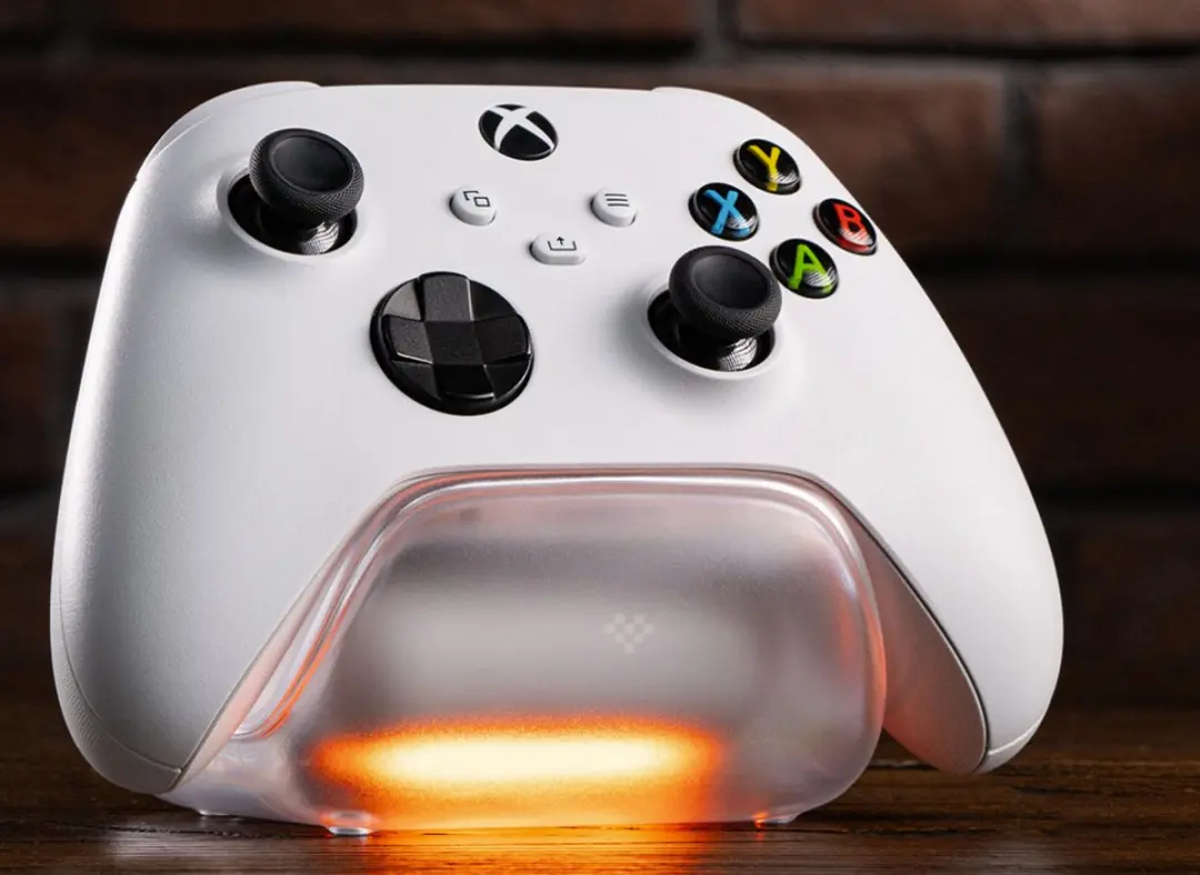8Bitdo Charging Dock Xbox Wireless Wit