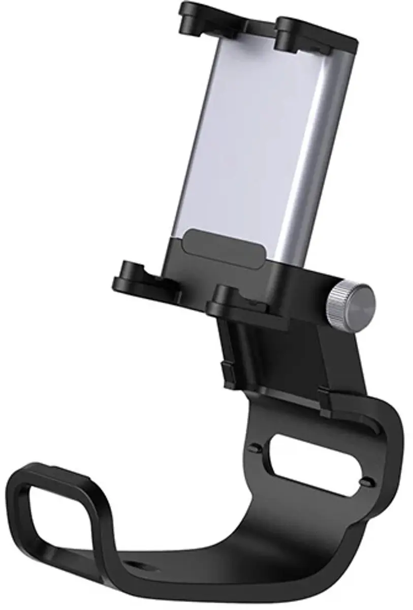 8BitDo Mobile Clip Ultimate 2 Controller