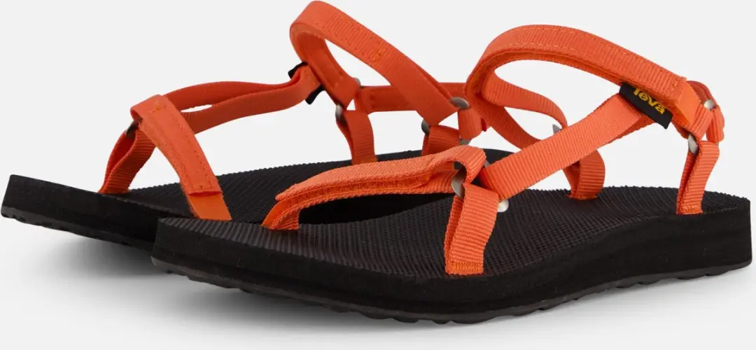 Teva ORIGINAL UNIVERSAL SLIM