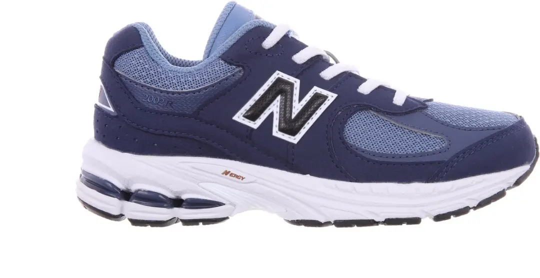 New Balance 2002R Unisex Sneakers