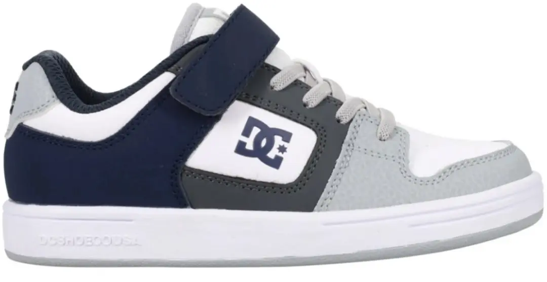 DC Shoes Manteca 4 V