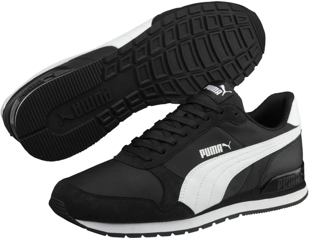 PUMA ST Runner v2 NL Sneakers