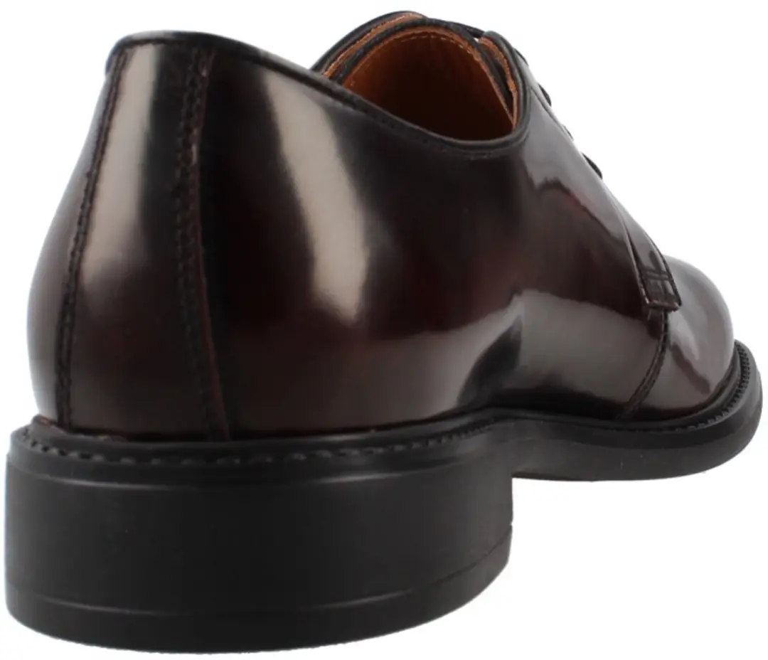 NERO GIARDINI I601251U Bruin 43 EU